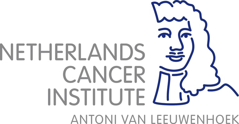 The Netherlands Cancer Institute (NKI) selects Labguru to further pioneering cancer research and treatment
