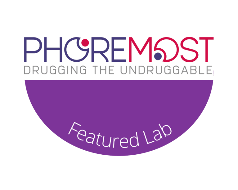 Featured Lab – PhoreMost