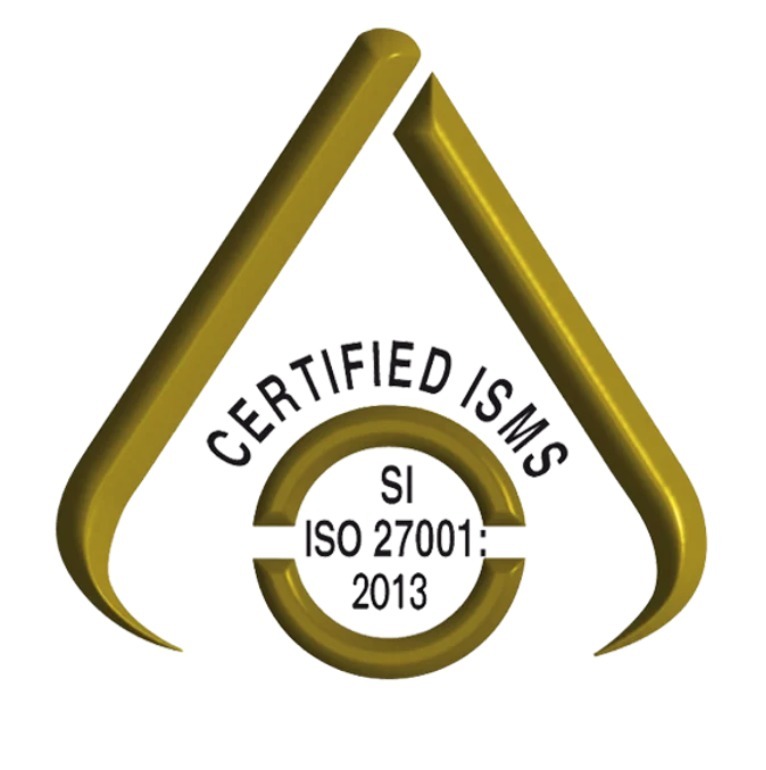 BioData achieves ISO 27001 accreditation to help protect laboratories across the world